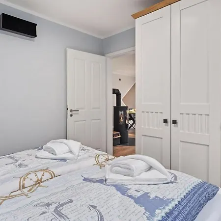 Windspiel Comfortable *