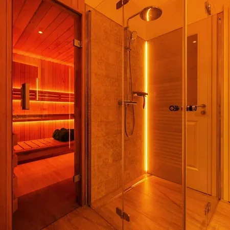 Windspiel Comfortable Lancken