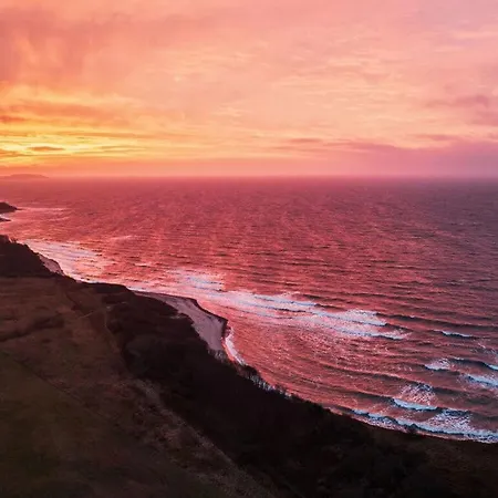 Windspiel Comfortable