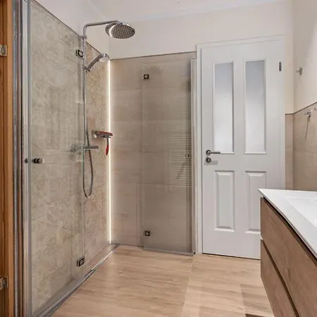 Windspiel Comfortable Lancken