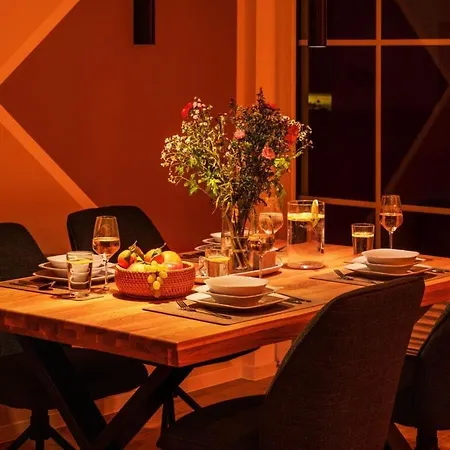 Windspiel Comfortable *